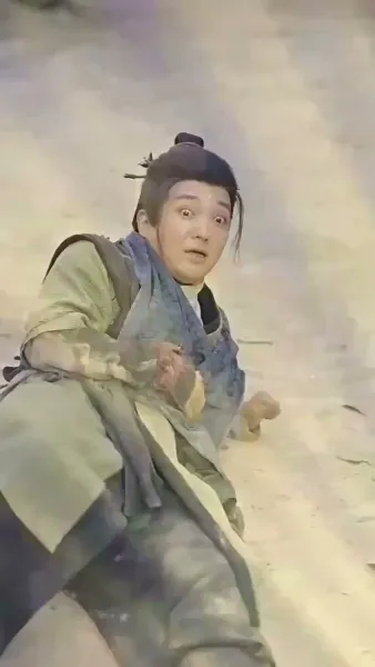 [พากย์เสียง] เกิดใหม่ครานี้ ข้าขอหนีไปให้ไกล