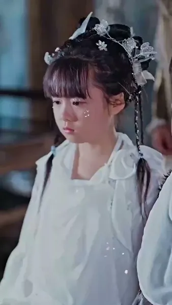 [พากย์เสียง] เกิดใหม่ครานี้ ข้าขอหนีไปให้ไกล