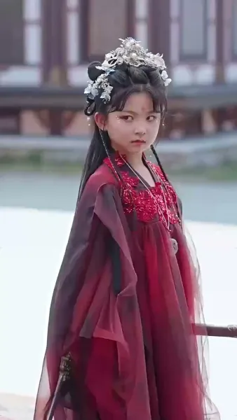 [พากย์เสียง] เกิดใหม่ครานี้ ข้าขอหนีไปให้ไกล