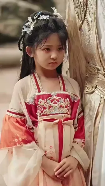 [พากย์เสียง] เกิดใหม่ครานี้ ข้าขอหนีไปให้ไกล