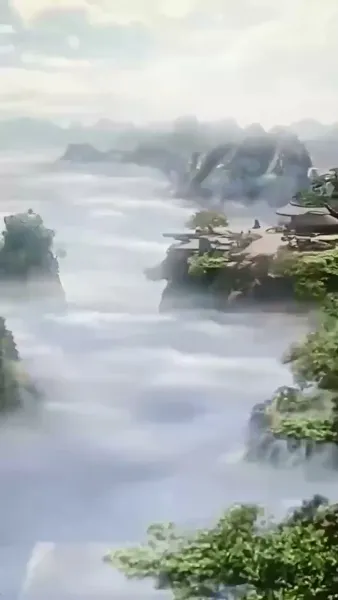 [พากย์เสียง] เกิดใหม่ครานี้ ข้าขอหนีไปให้ไกล