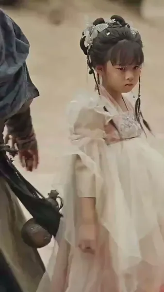 [พากย์เสียง] เกิดใหม่ครานี้ ข้าขอหนีไปให้ไกล