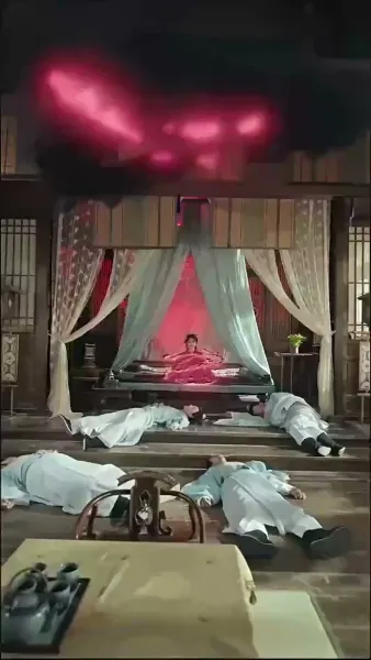 [พากย์เสียง] เกิดใหม่ครานี้ ข้าขอหนีไปให้ไกล