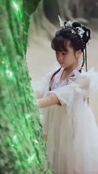 [พากย์เสียง] เกิดใหม่ครานี้ ข้าขอหนีไปให้ไกล