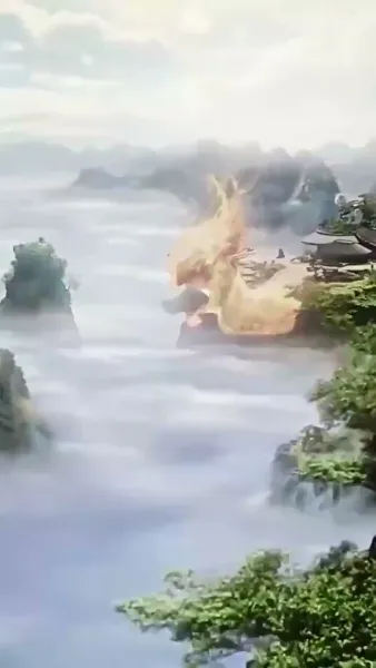 [พากย์เสียง] เกิดใหม่ครานี้ ข้าขอหนีไปให้ไกล