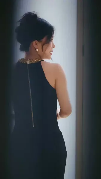 ข้ามเวลา 7 ปีเพื่อรักเธอ(พากย์ไทย)