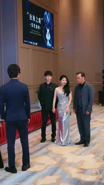 ข้ามเวลา 7 ปีเพื่อรักเธอ(พากย์ไทย)