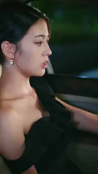 ข้ามเวลา 7 ปีเพื่อรักเธอ(พากย์ไทย)