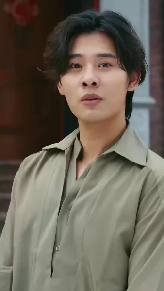 ข้ามเวลา 7 ปีเพื่อรักเธอ(พากย์ไทย)