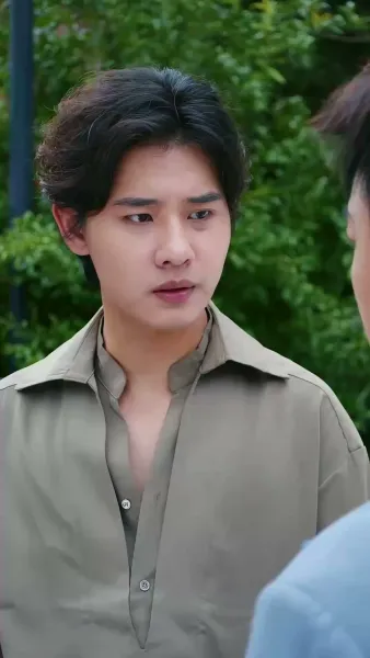 ข้ามเวลา 7 ปีเพื่อรักเธอ(พากย์ไทย)