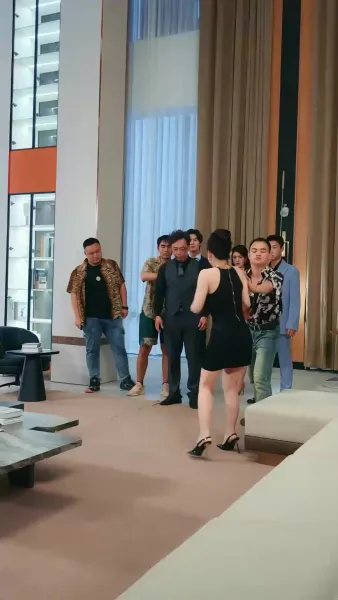 ข้ามเวลา 7 ปีเพื่อรักเธอ(พากย์ไทย)