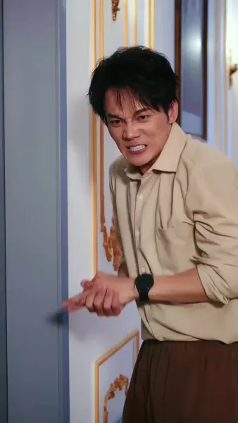 ข้ามเวลา 7 ปีเพื่อรักเธอ(พากย์ไทย)