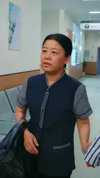 ข้ามเวลา 7 ปีเพื่อรักเธอ(พากย์ไทย)