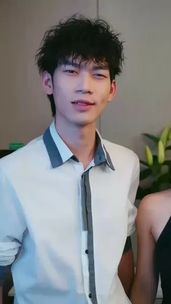 ข้ามเวลา 7 ปีเพื่อรักเธอ(พากย์ไทย)