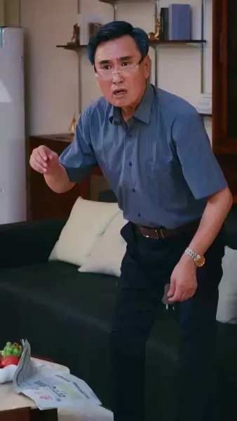 ข้ามเวลา 7 ปีเพื่อรักเธอ(พากย์ไทย)