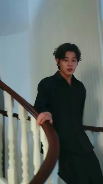 ข้ามเวลา 7 ปีเพื่อรักเธอ(พากย์ไทย)