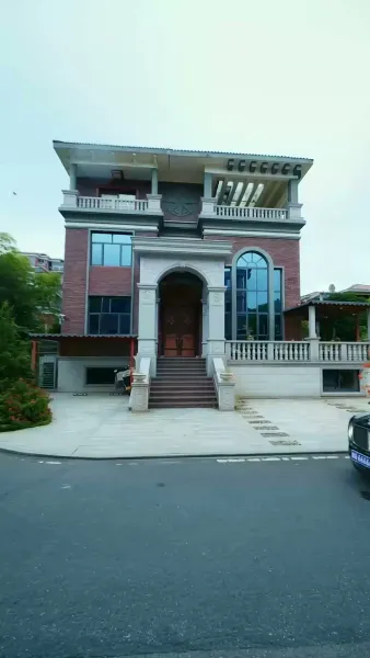 ข้ามเวลา 7 ปีเพื่อรักเธอ(พากย์ไทย)