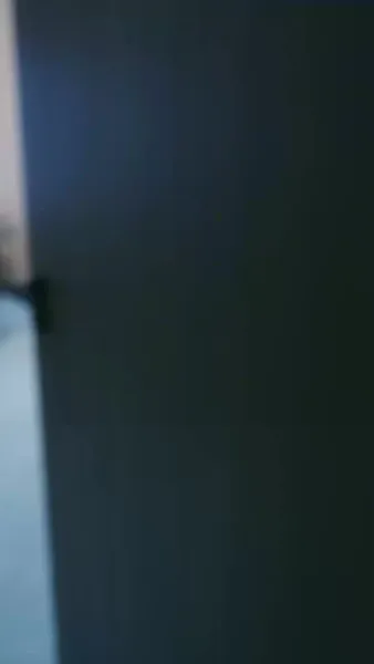 ข้ามเวลา 7 ปีเพื่อรักเธอ(พากย์ไทย)