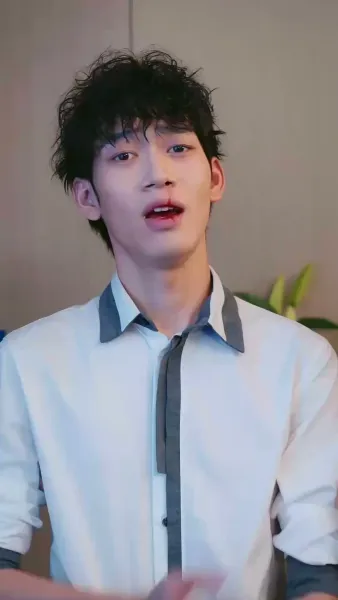 ข้ามเวลา 7 ปีเพื่อรักเธอ(พากย์ไทย)