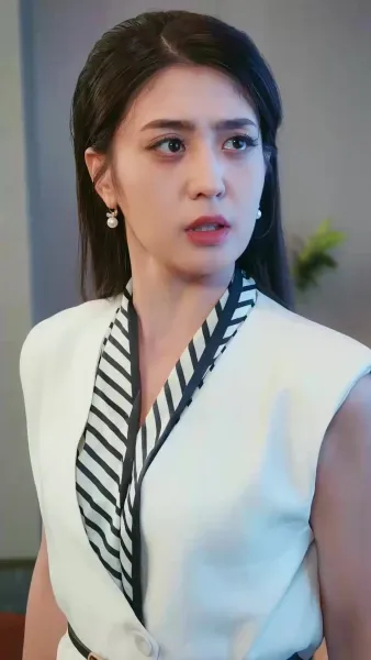 ข้ามเวลา 7 ปีเพื่อรักเธอ(พากย์ไทย)