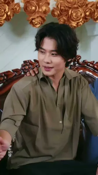 ข้ามเวลา 7 ปีเพื่อรักเธอ(พากย์ไทย)