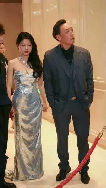 ข้ามเวลา 7 ปีเพื่อรักเธอ(พากย์ไทย)