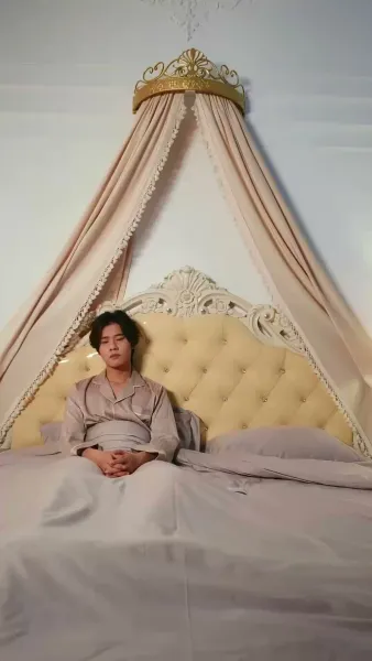 ข้ามเวลา 7 ปีเพื่อรักเธอ(พากย์ไทย)