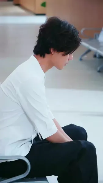 ข้ามเวลา 7 ปีเพื่อรักเธอ(พากย์ไทย)