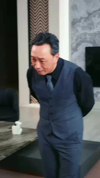 ข้ามเวลา 7 ปีเพื่อรักเธอ(พากย์ไทย)