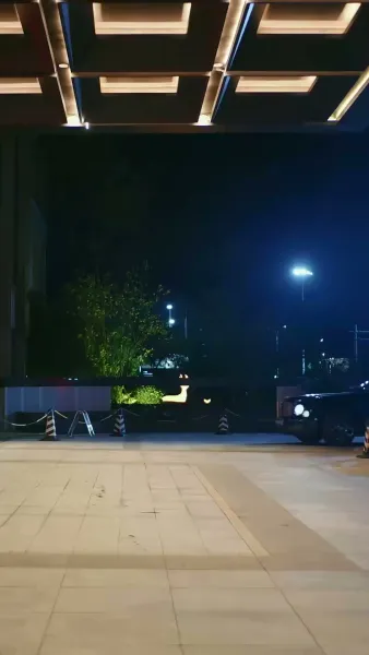 ข้ามเวลา 7 ปีเพื่อรักเธอ(พากย์ไทย)