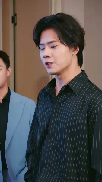 ข้ามเวลา 7 ปีเพื่อรักเธอ(พากย์ไทย)