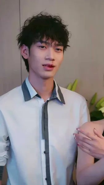 ข้ามเวลา 7 ปีเพื่อรักเธอ(พากย์ไทย)