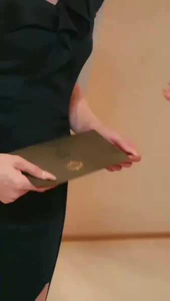 ข้ามเวลา 7 ปีเพื่อรักเธอ(พากย์ไทย)