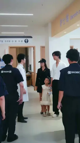 ข้ามเวลา 7 ปีเพื่อรักเธอ(พากย์ไทย)