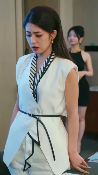 ข้ามเวลา 7 ปีเพื่อรักเธอ(พากย์ไทย)