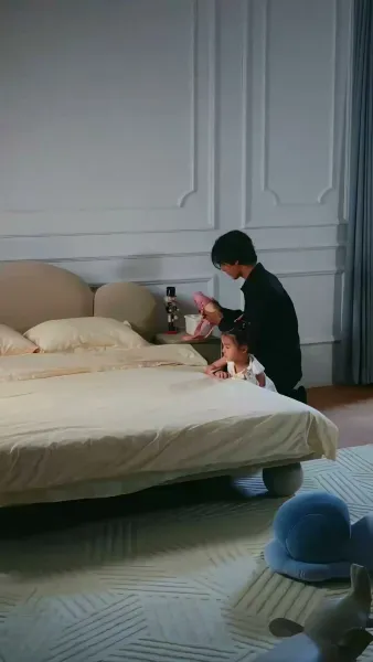 ข้ามเวลา 7 ปีเพื่อรักเธอ(พากย์ไทย)