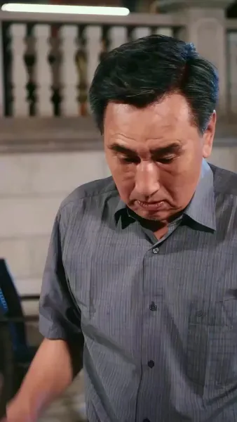 ข้ามเวลา 7 ปีเพื่อรักเธอ(พากย์ไทย)