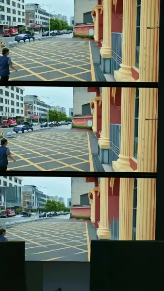 ข้ามเวลา 7 ปีเพื่อรักเธอ(พากย์ไทย)