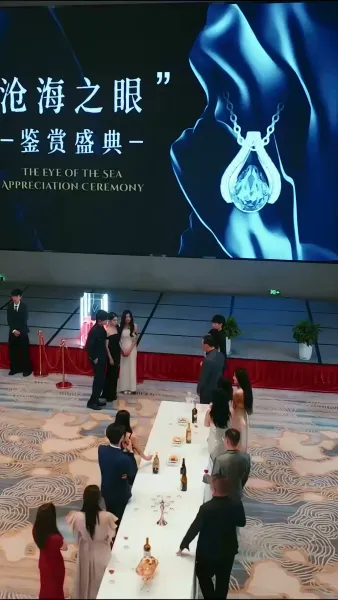 ข้ามเวลา 7 ปีเพื่อรักเธอ(พากย์ไทย)