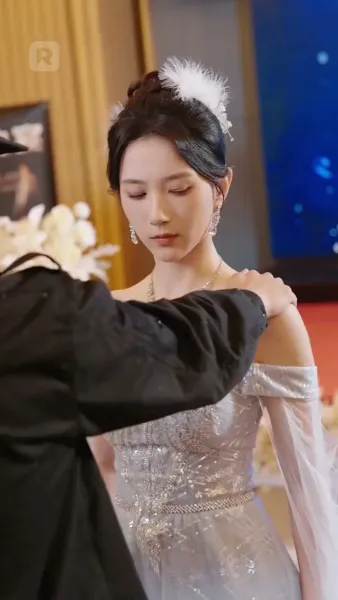 สามีเกเร ฉันต้องฝึกเขา