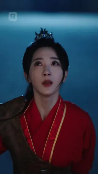 สามีเกเร ฉันต้องฝึกเขา