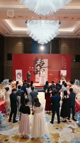 สามีเกเร ฉันต้องฝึกเขา