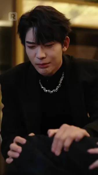 สามีเกเร ฉันต้องฝึกเขา