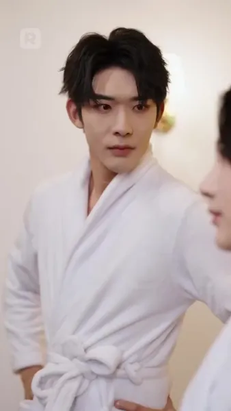 สามีเกเร ฉันต้องฝึกเขา