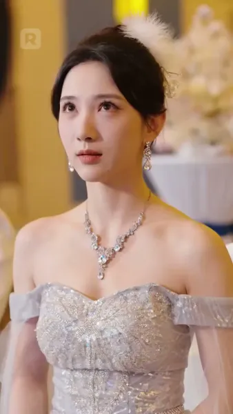 สามีเกเร ฉันต้องฝึกเขา