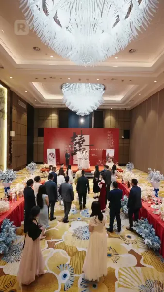 สามีเกเร ฉันต้องฝึกเขา