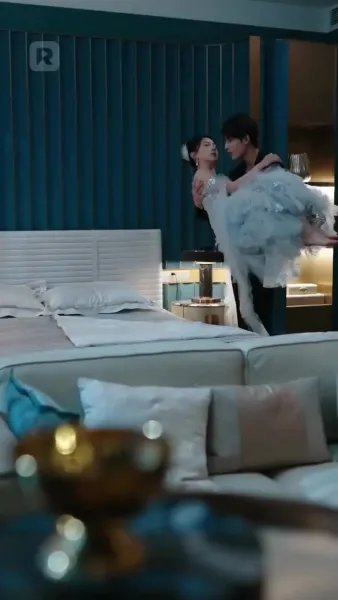 สามีเกเร ฉันต้องฝึกเขา