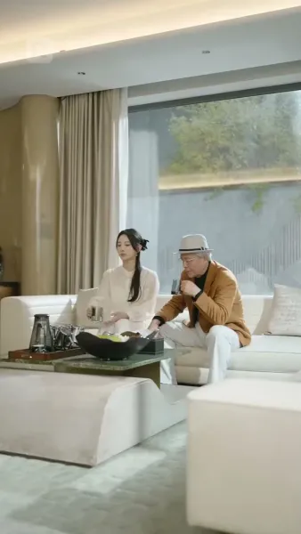 สามีเกเร ฉันต้องฝึกเขา