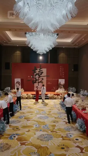 สามีเกเร ฉันต้องฝึกเขา