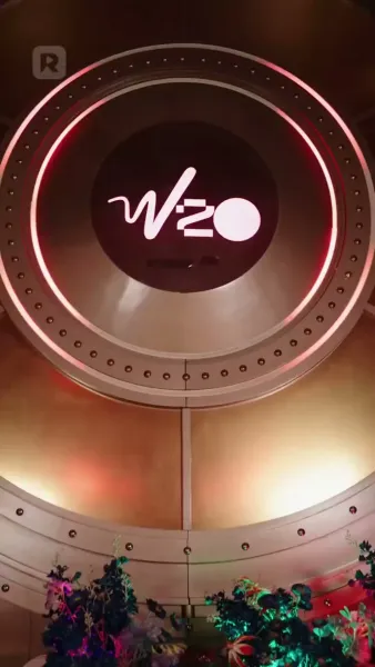 สามีเกเร ฉันต้องฝึกเขา